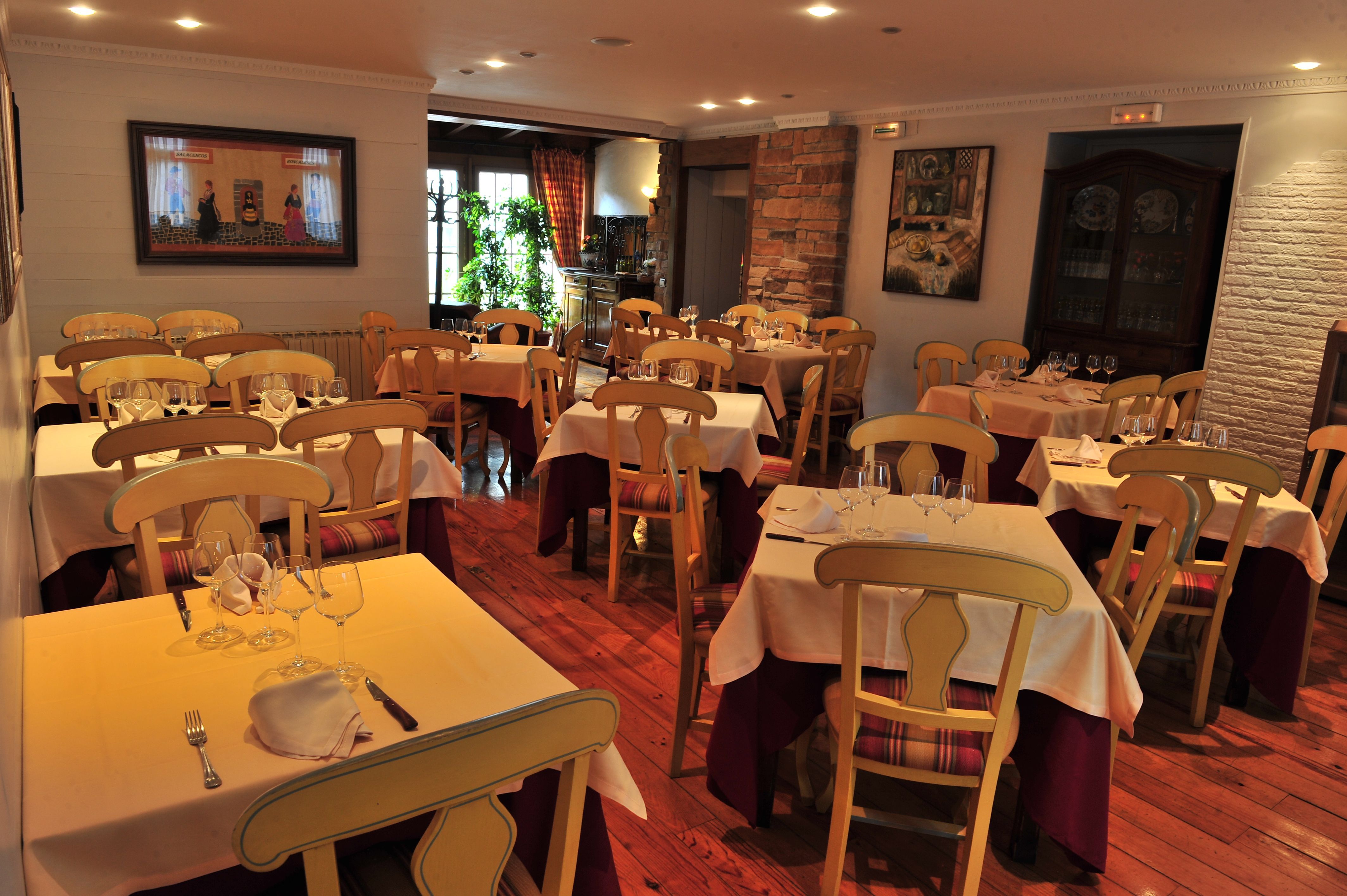 Hostal Lola 2