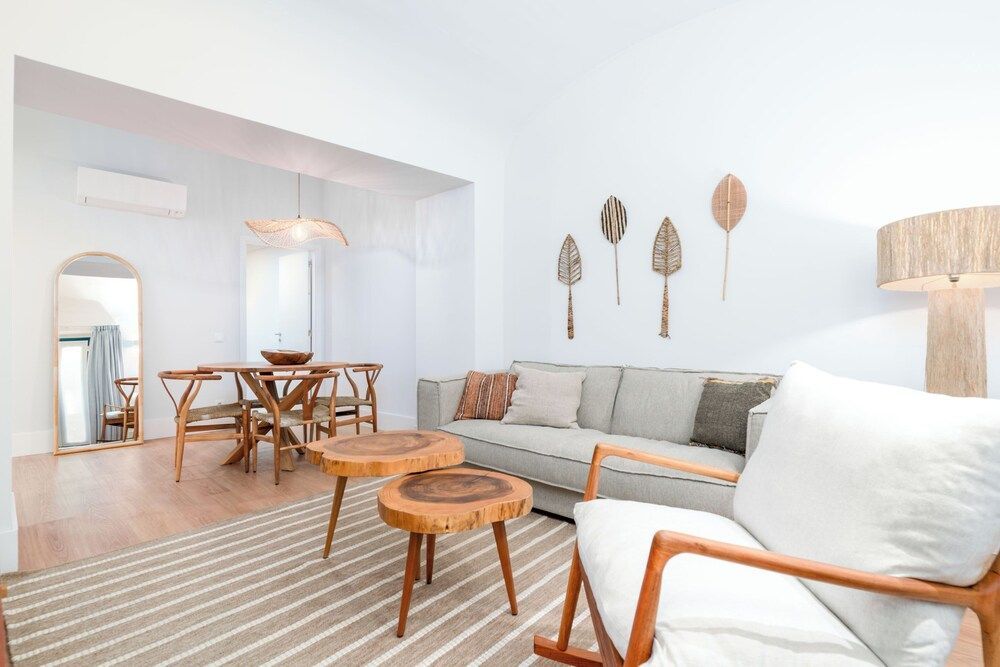 Limehome Evora Rua de Machede 61 1