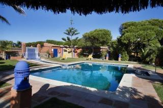 Beach Hotel Dos Mares 2