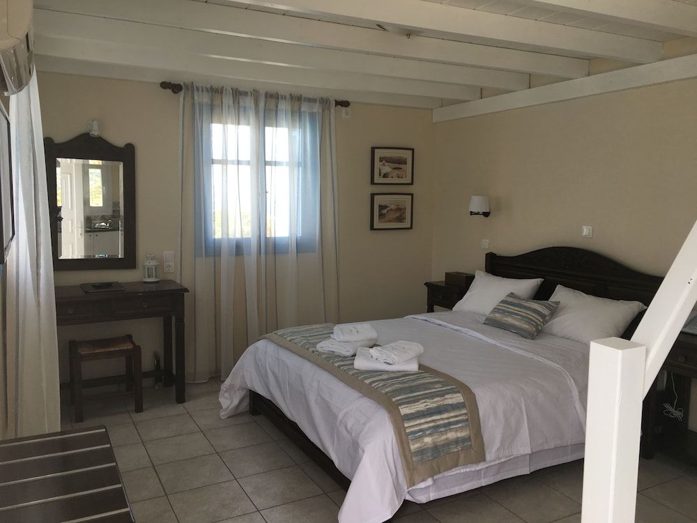Maria's Place - Adults Only 2