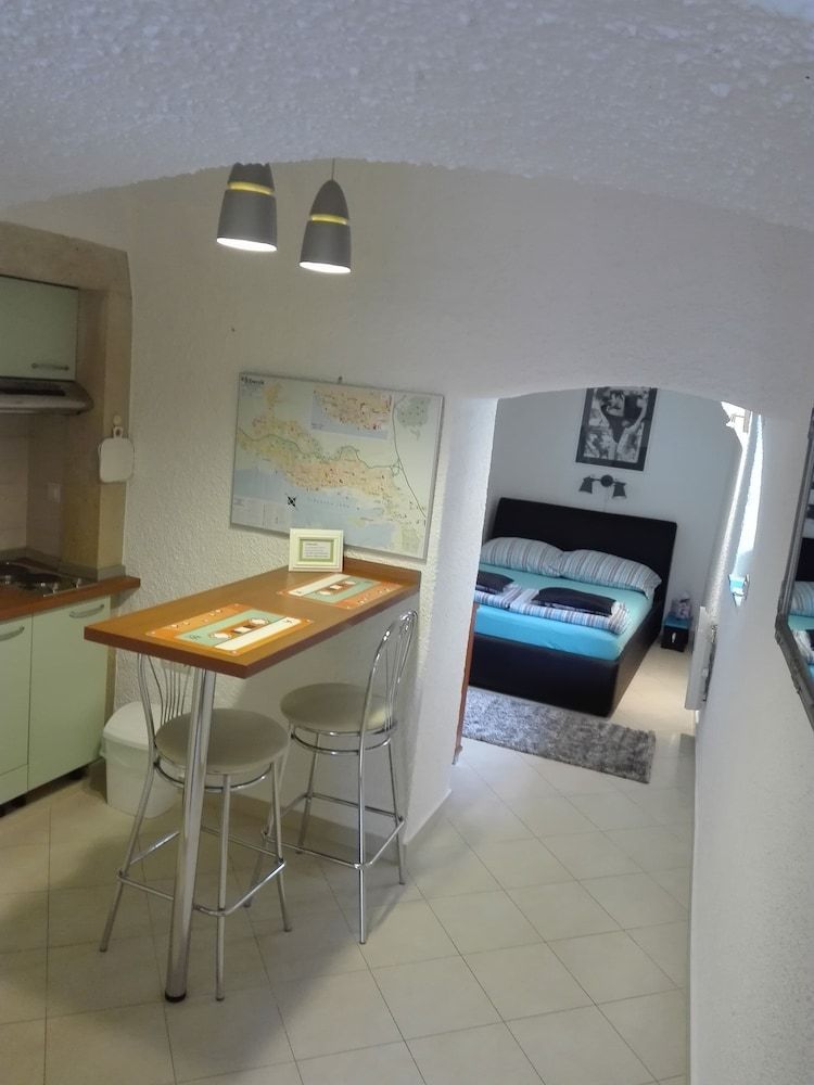Apartment Toma 2