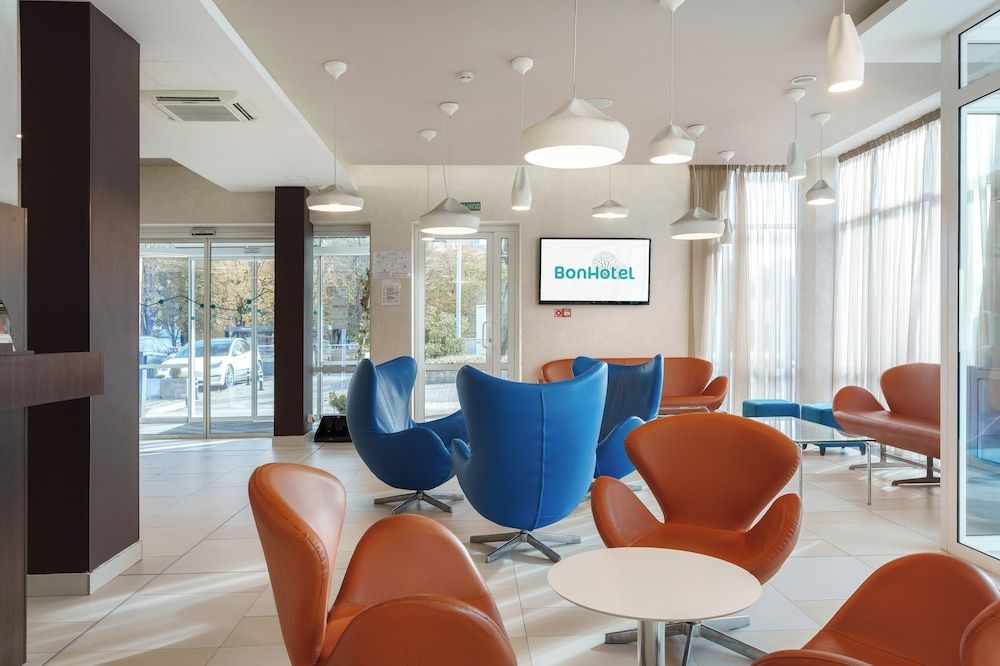 Bonhotel 2