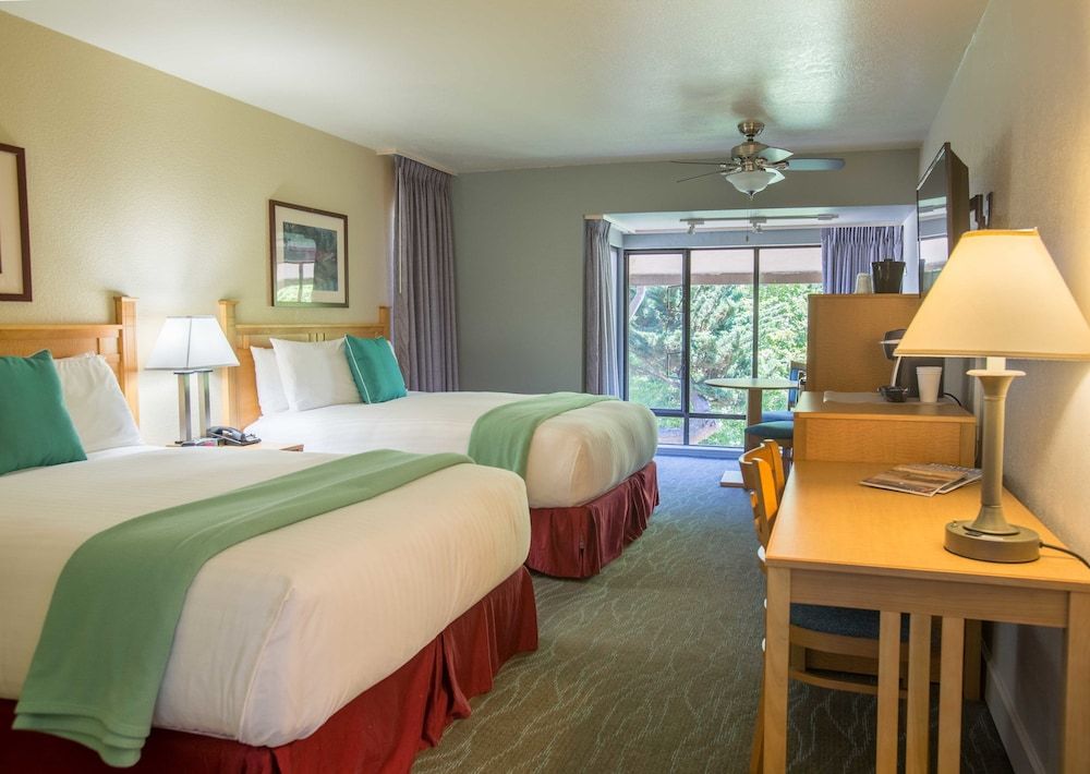 Colton Inn 2
