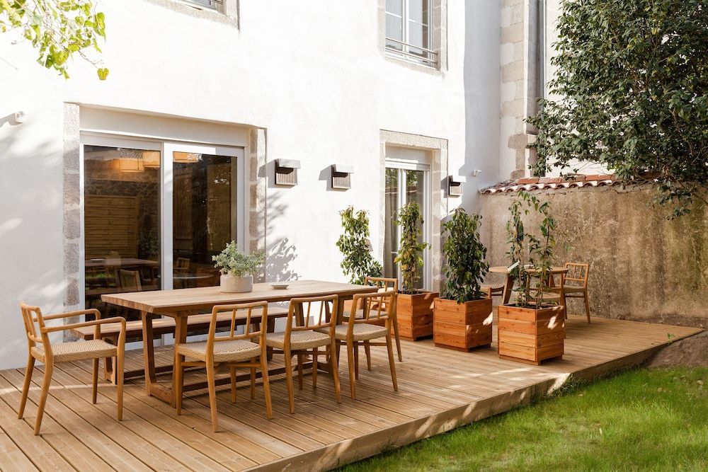 Frenchdoor Limoges Gambettes 1
