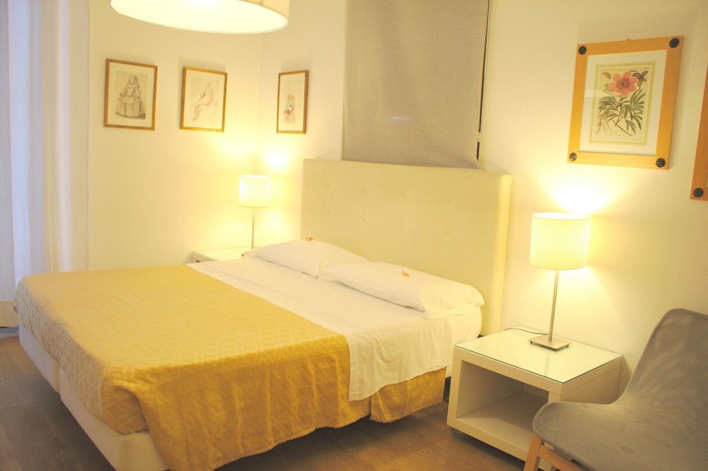 La Magnolia - House 1