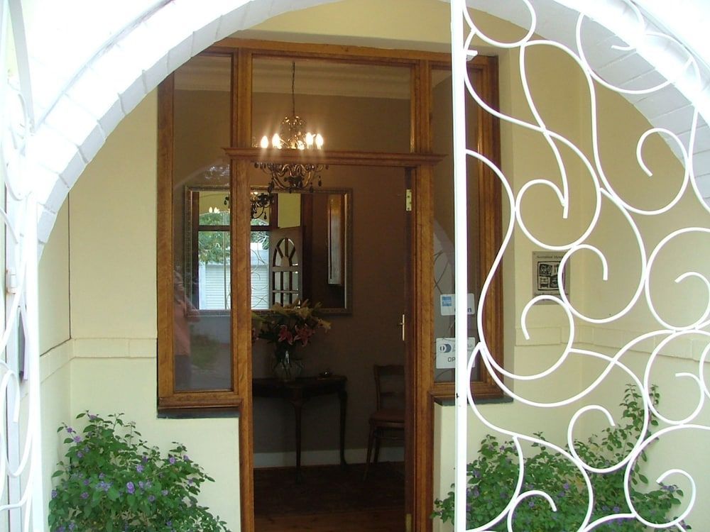 Arum Place Guest House 2
