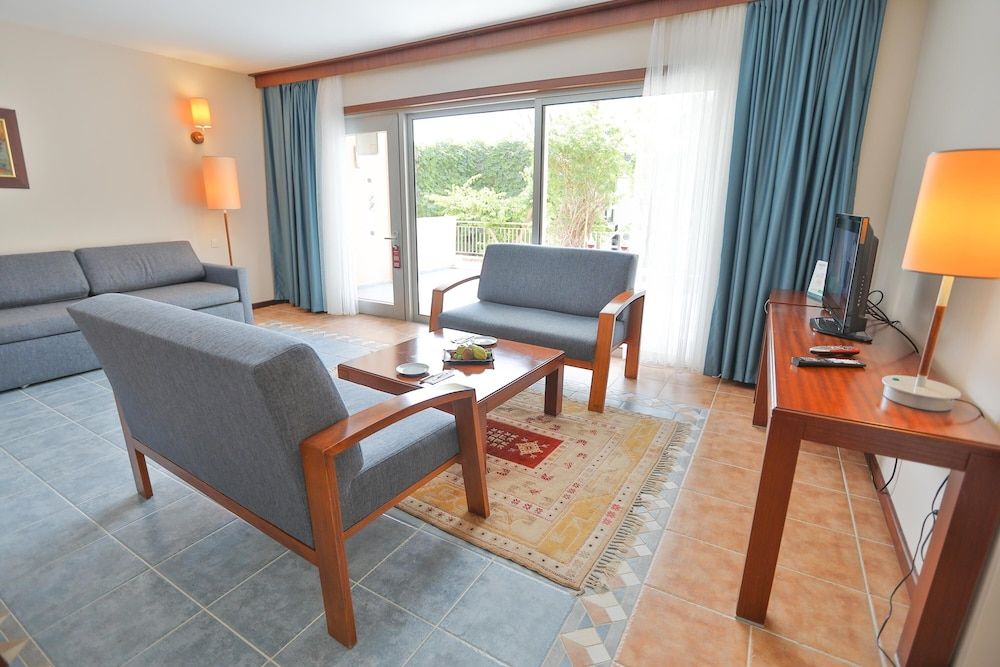 Happy Hotel Kalkan 2