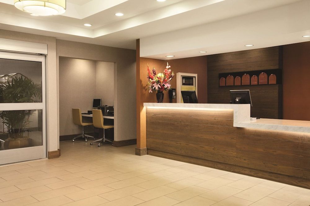 Hyatt House Pleasanton 2