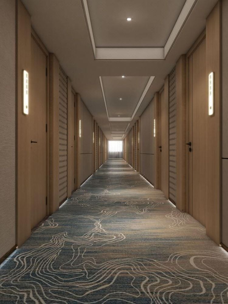 Gold Floor 2