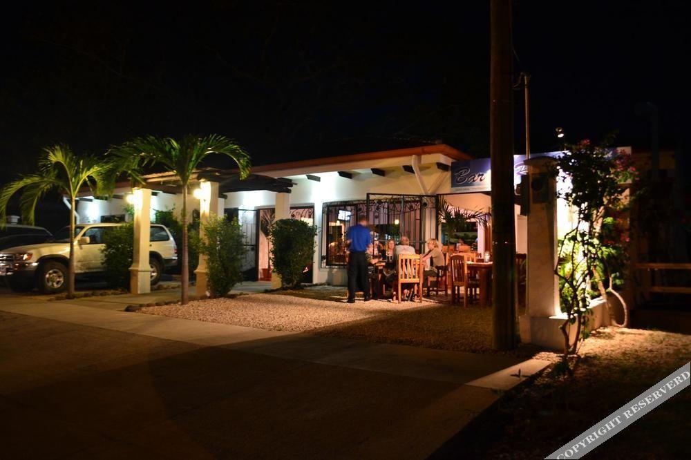 ONDA - Playa Grande - Adults Only 1
