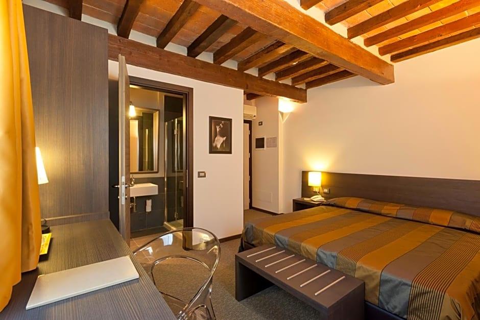 Locanda Sant'Ambrogio 2