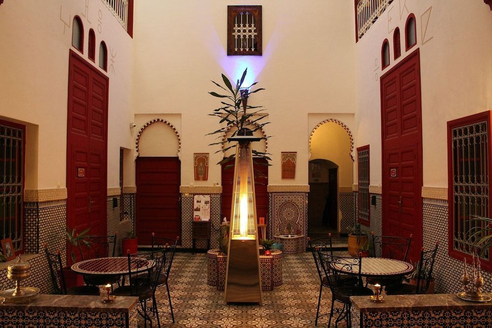 Riad Meftaha 1