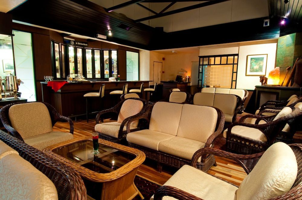 Strawberry Park Resort 2