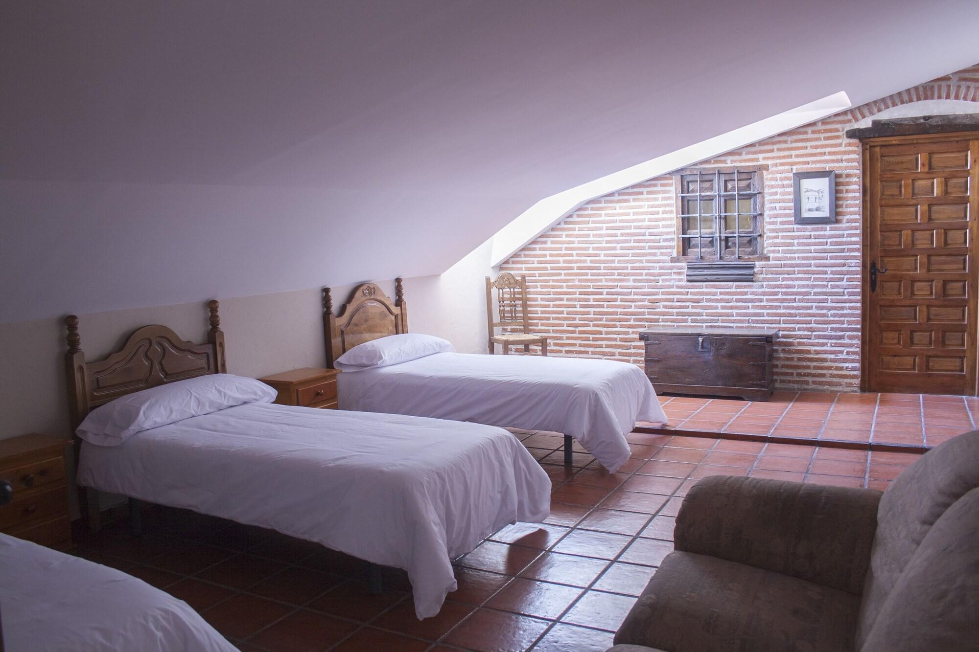Palacio de Monjaraz 1