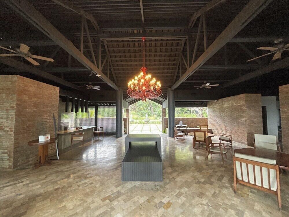 The Henry Resort Dumaguete 2