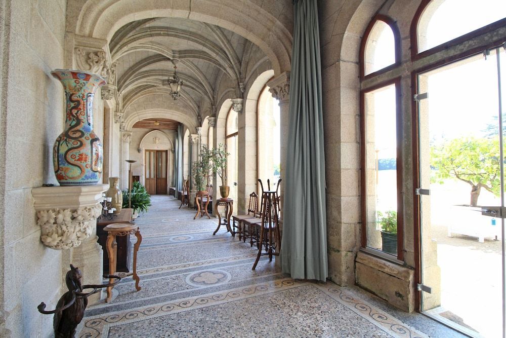 Domaine de Bort 2