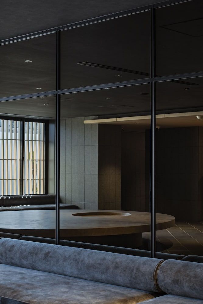 hotel tou nishinotoin kyoto 2