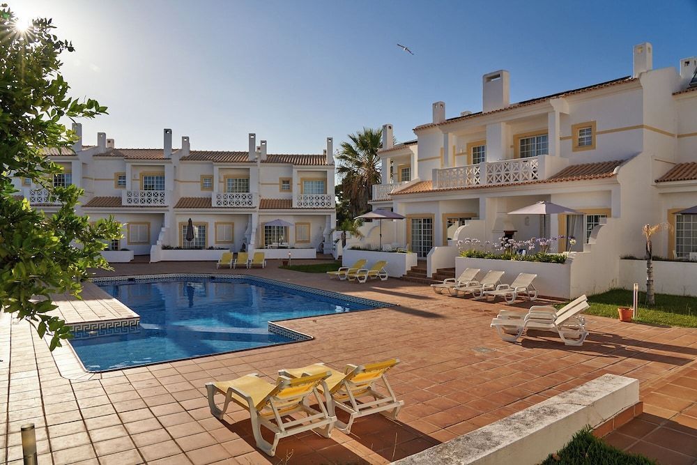 BALAIA PLAZA AL - Ideal para Familias 1