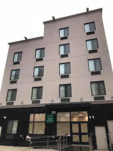 GWB HOTEL 2