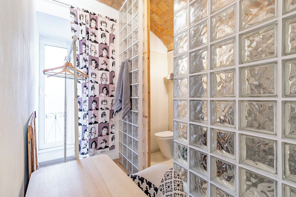 DAB Guest House 1