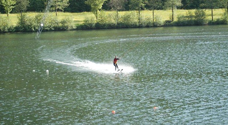 Heidehotel Hildfeld 2