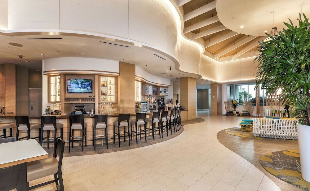 Club Wyndham Clearwater Beach 2