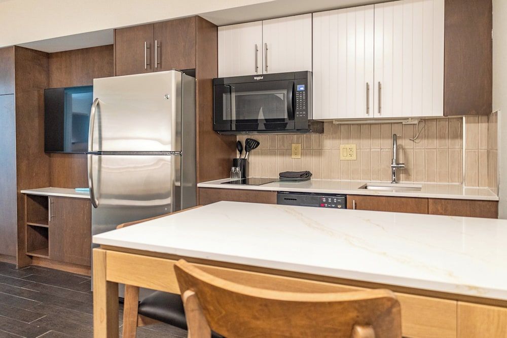 Staybridge Suites St. Catharines Conf Ctr by IHG 1