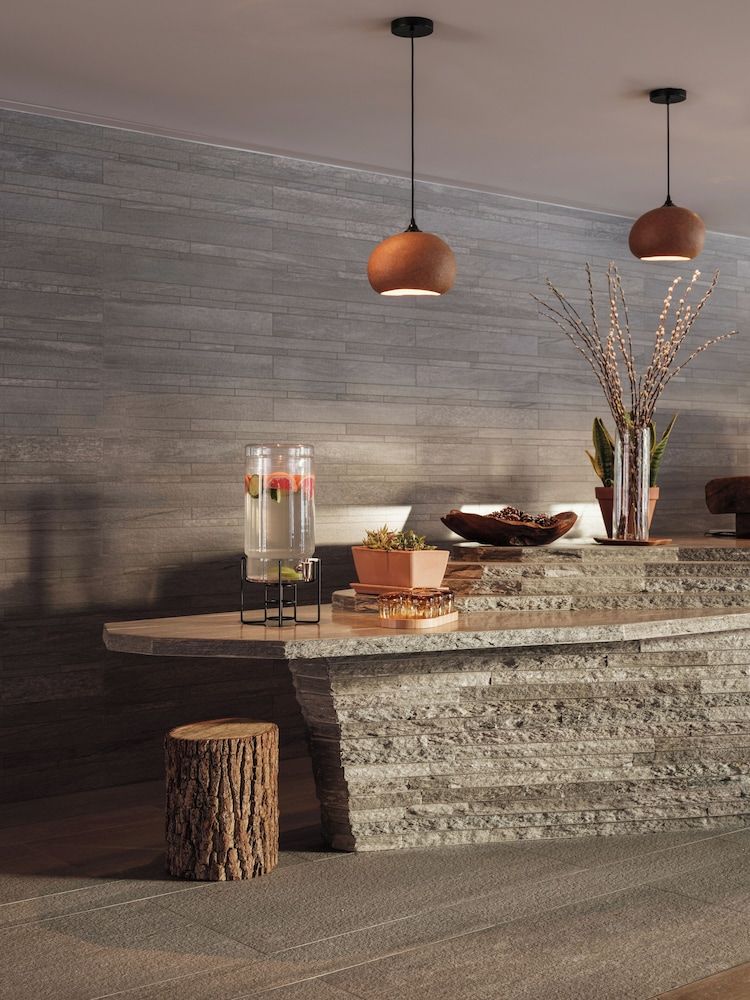 Six Senses Crans-Montana 2