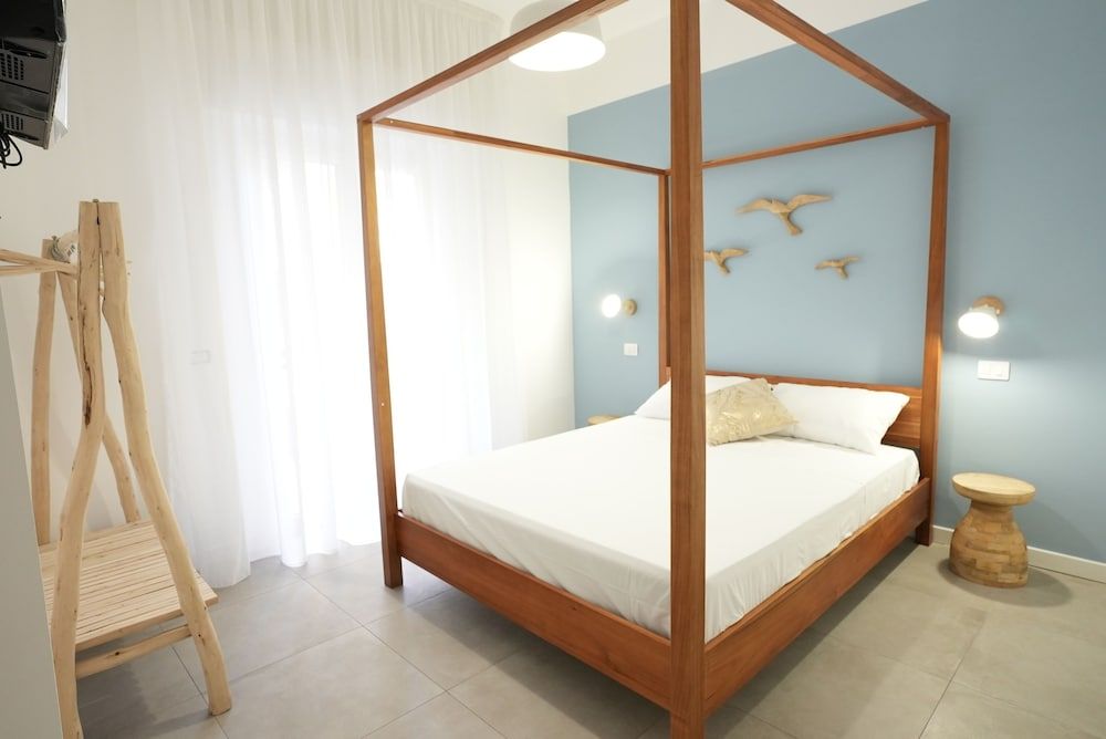 Ross Family Suites 2