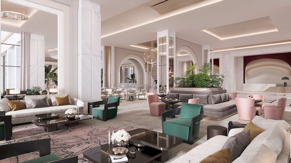 Sinnada Resort & Thermaland 2
