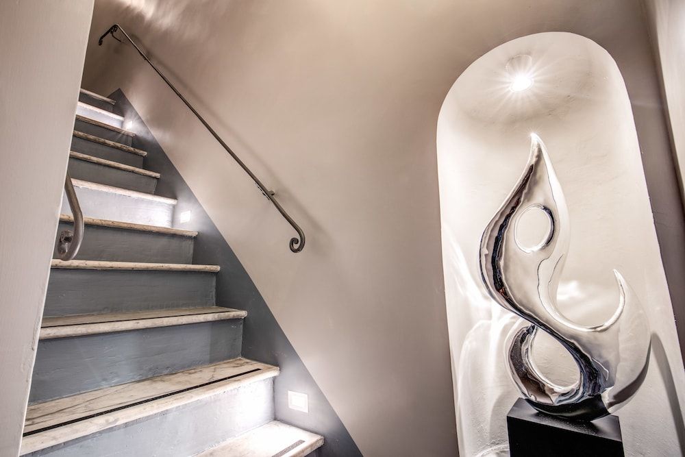 Maison d'Art Apartments - Maison d'Art Collection 1