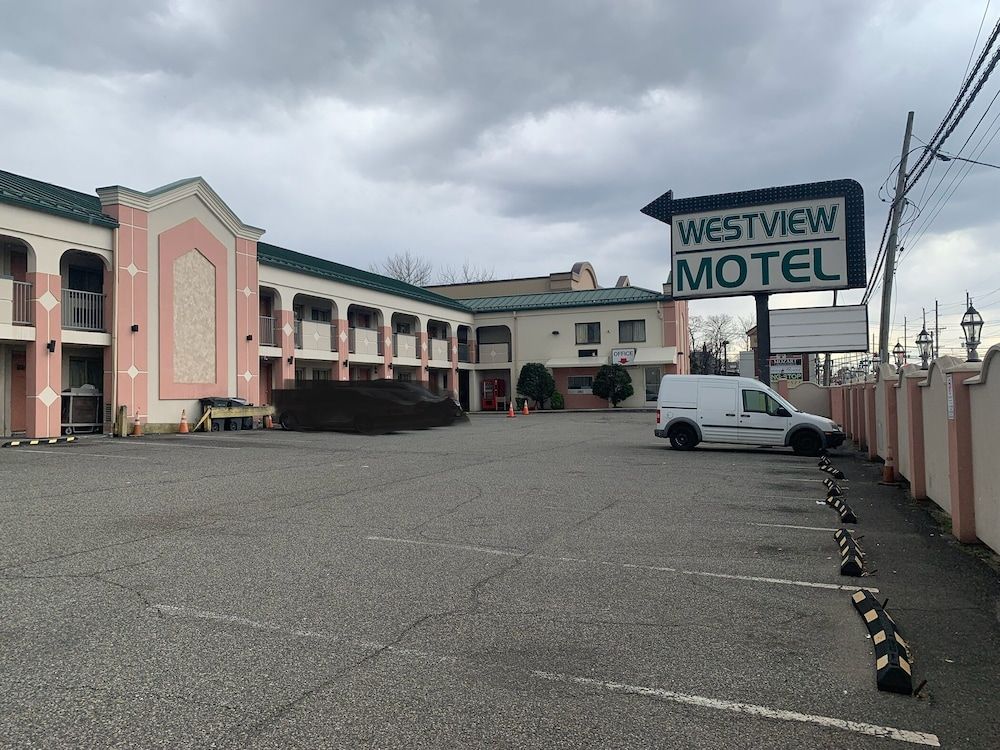 Westview Motel 1