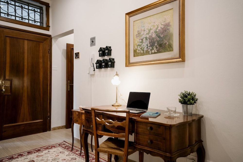 LaMì Room & Apartment 2