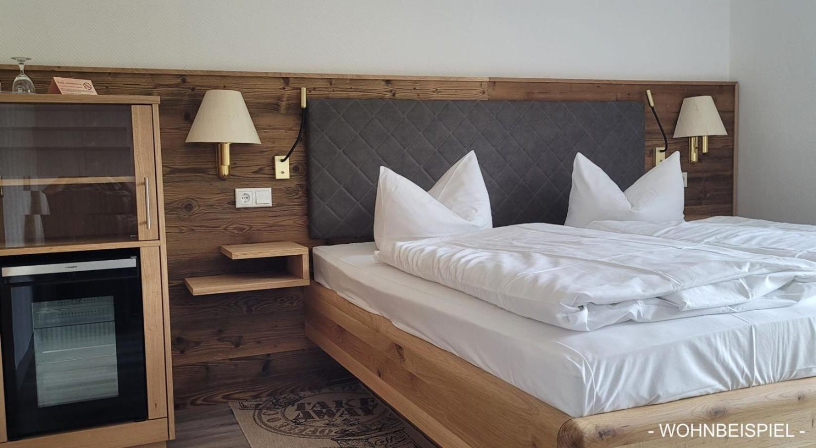 Hotel Seewisch 2
