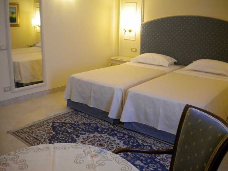 Villaggio San Giovanni 1
