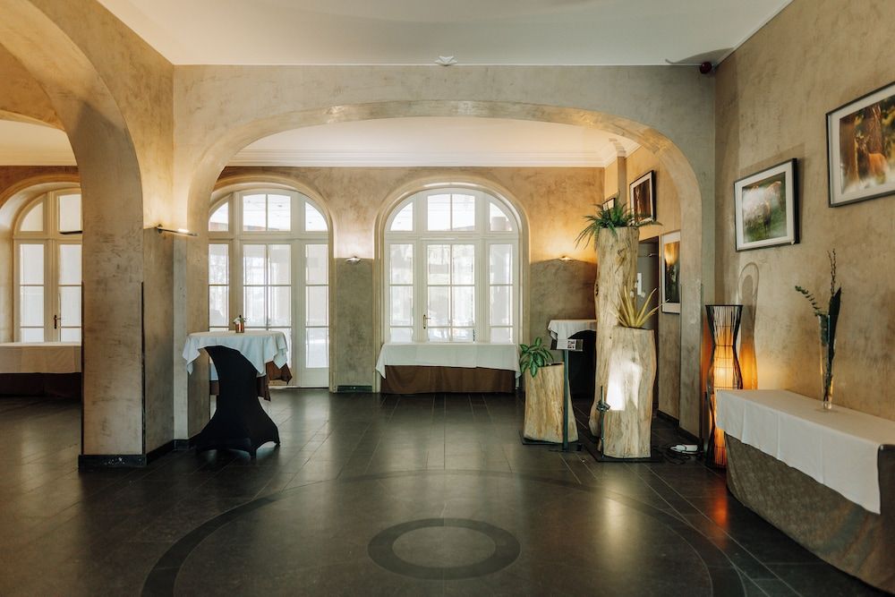 Le Chateau de Namur 2
