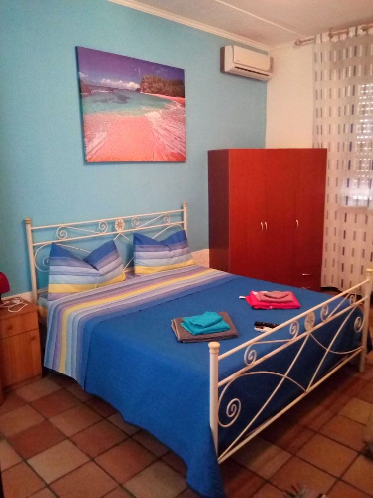 B&B Villa Mirella 1