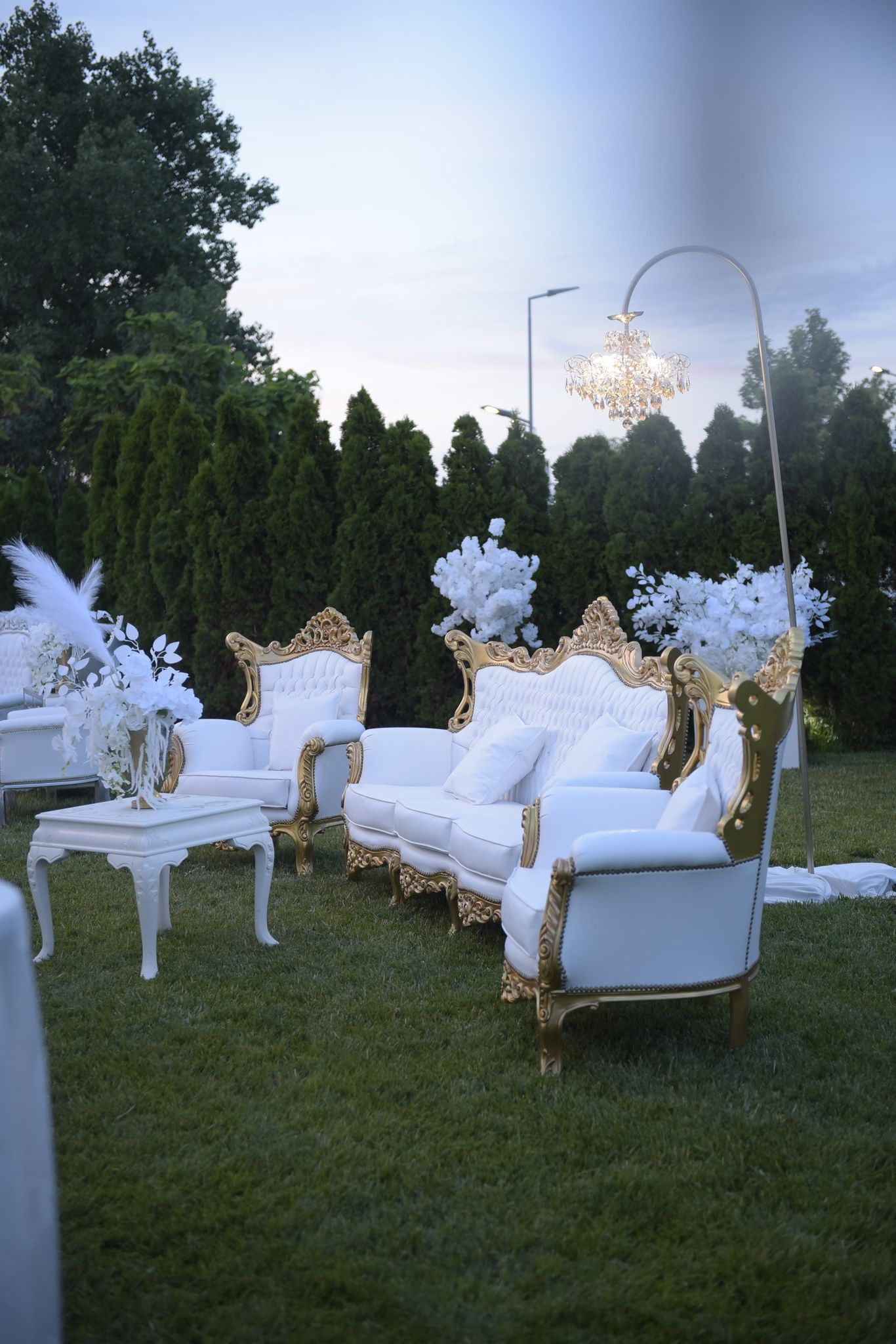 Hotel Queen Vera 2
