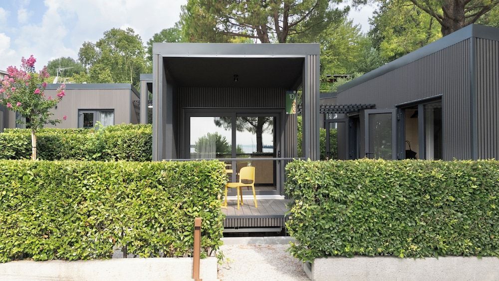 Concept Village Piccola Gardiola 1