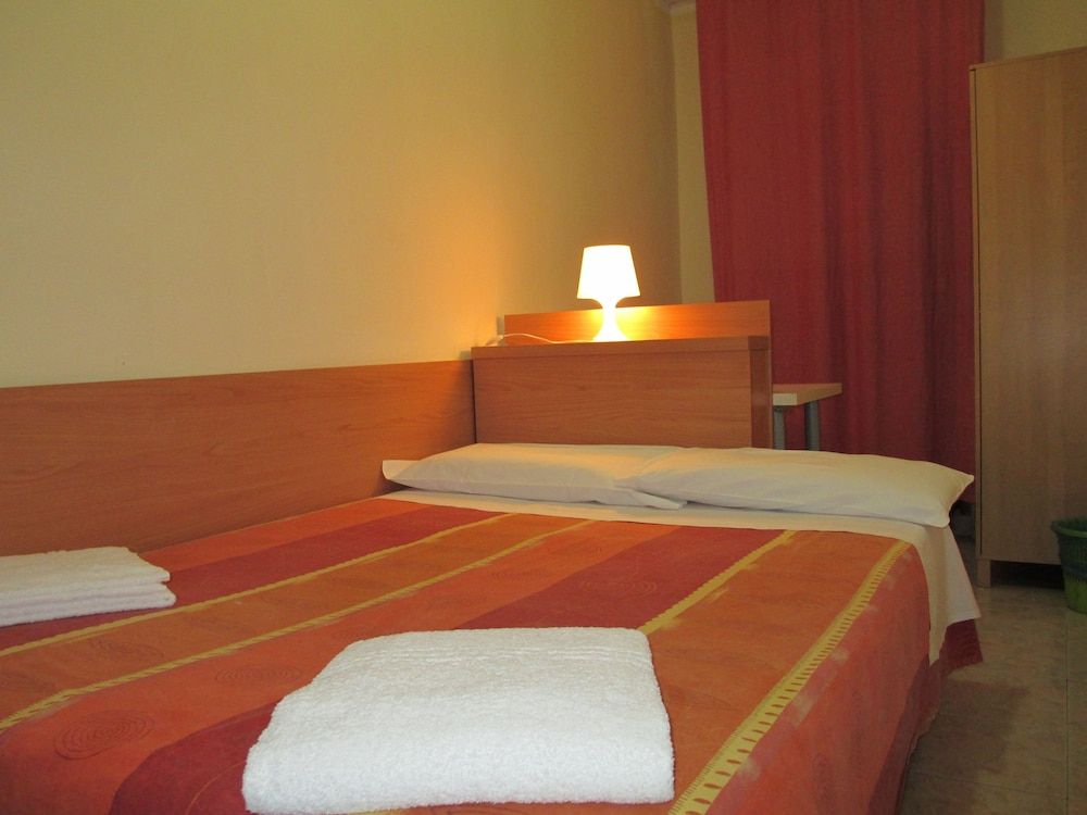 Hostel 3 1