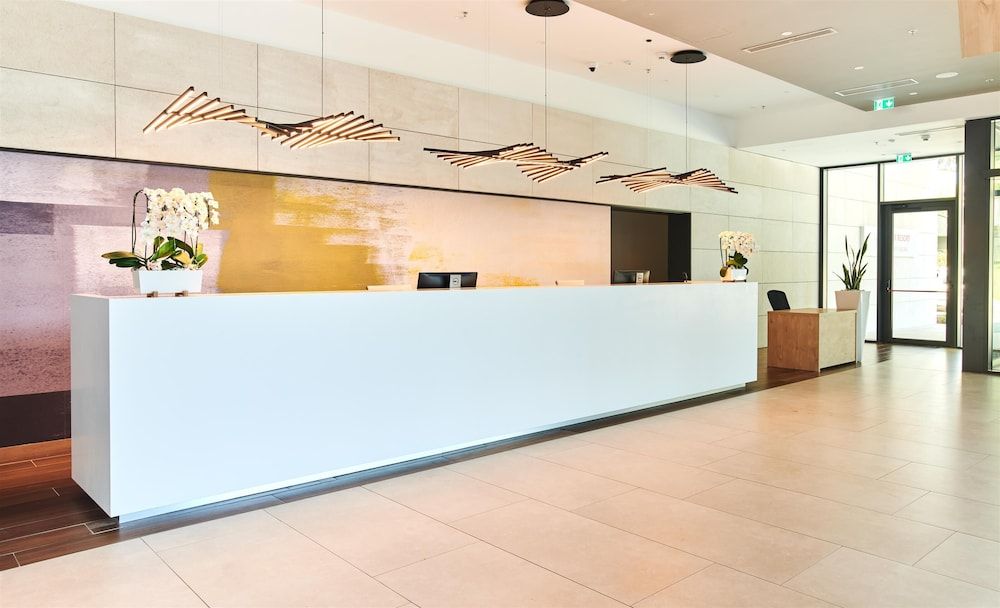 Hotel Park Plava Laguna 2