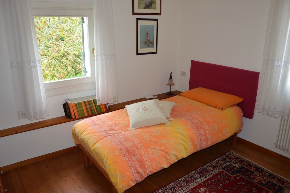 B&B LE ORTENSIE 2