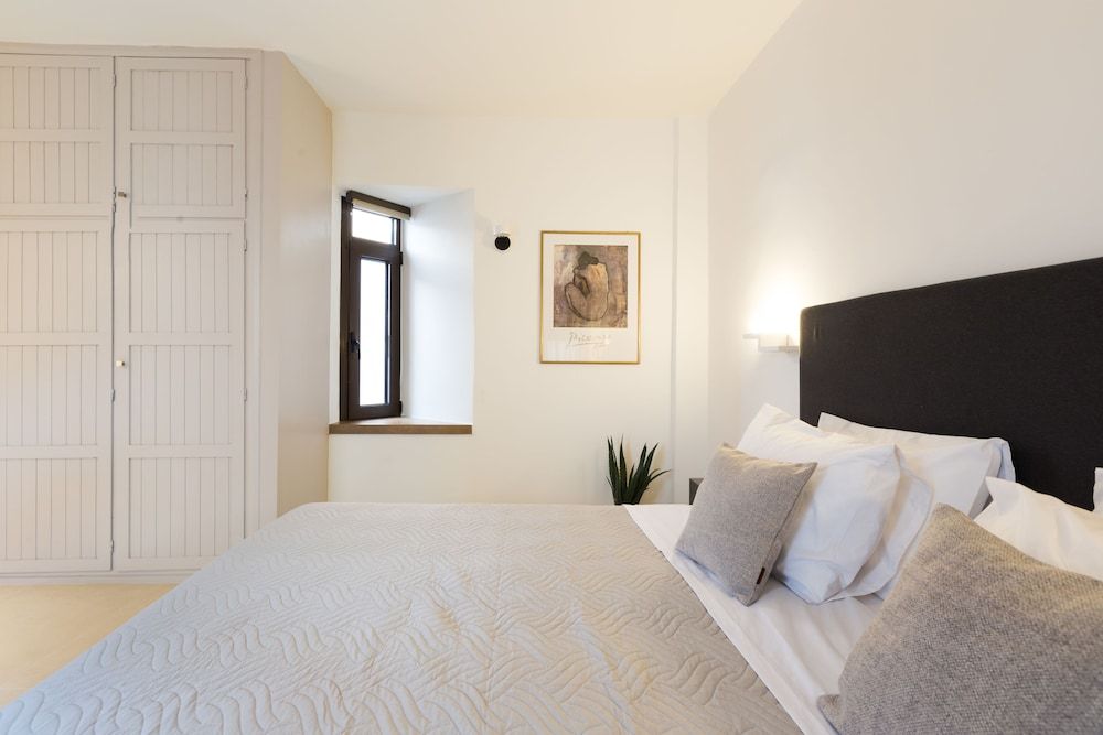 Antigoni's Seaside Lodge 2