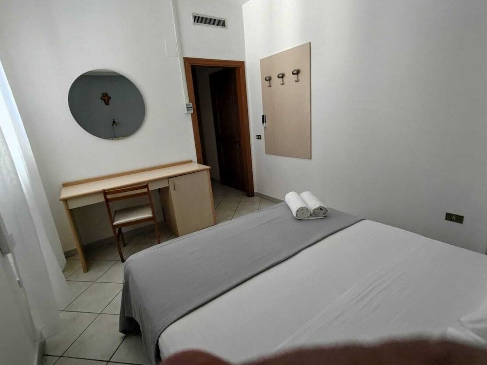 La Locanda del Convento 2