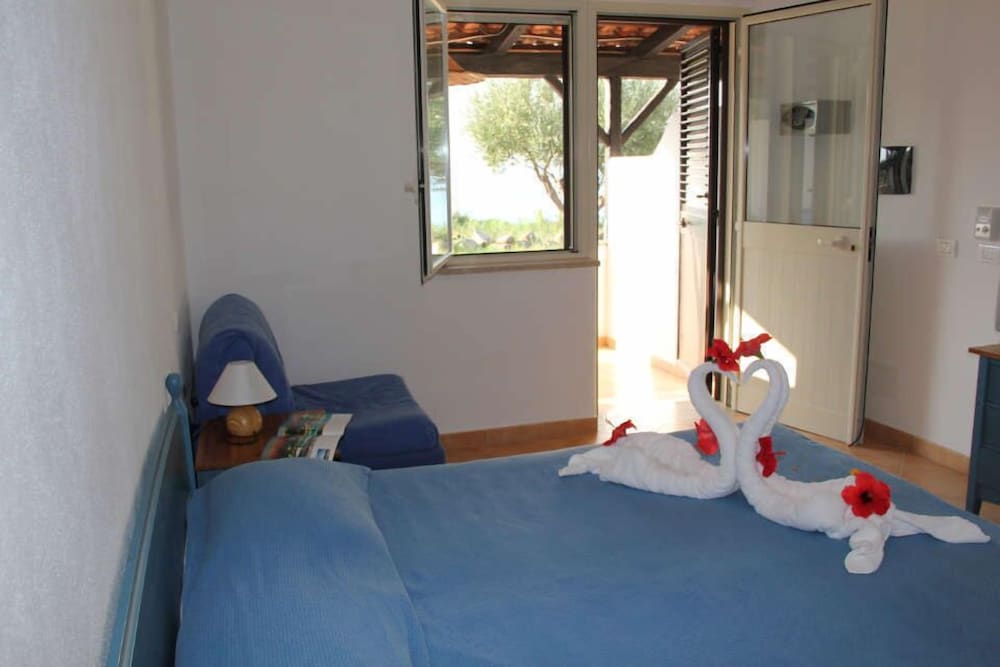 Villaggio Club Dolomiti Sul Mare 2