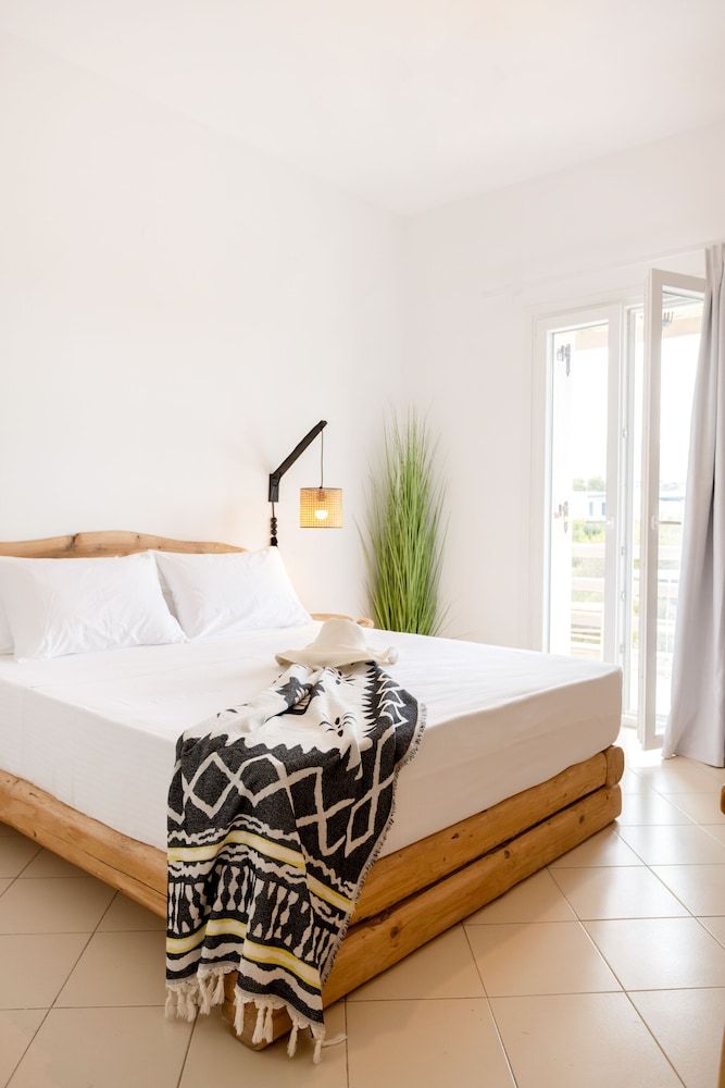 Acoya Residences 1