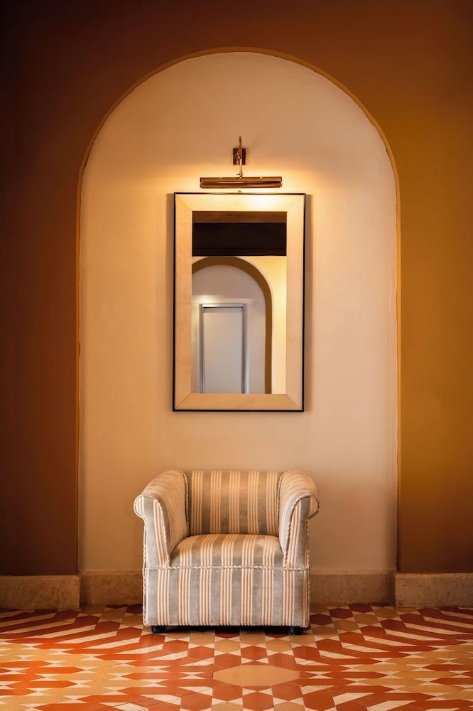 QC Grand Hotel Roma 2