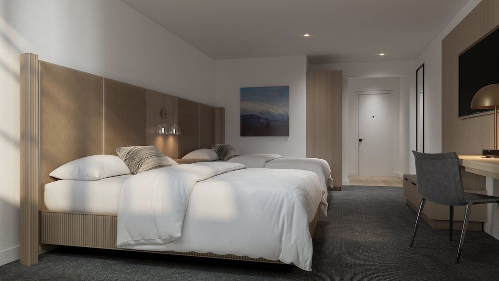 Hotel Indigo North Conway by IHG 2