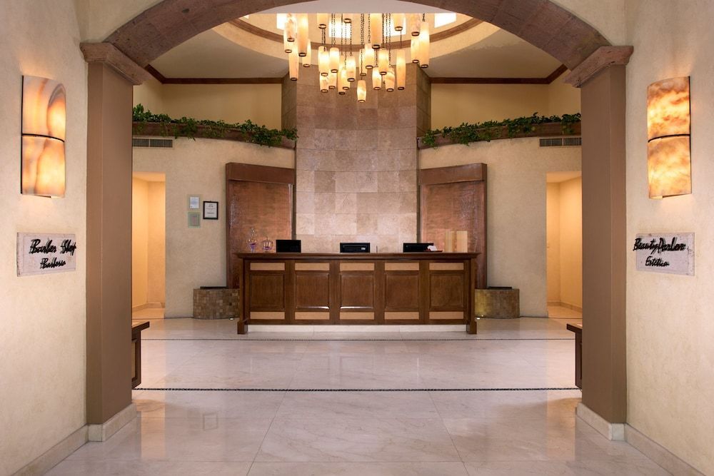 Villa La Estancia Beach Resort & Spa Riviera Nayarit 2
