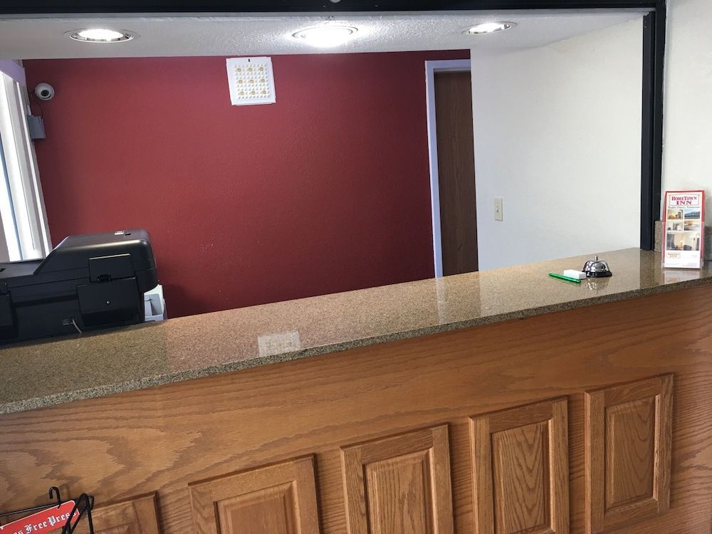Hometown Inn-Soddy Daisy 2